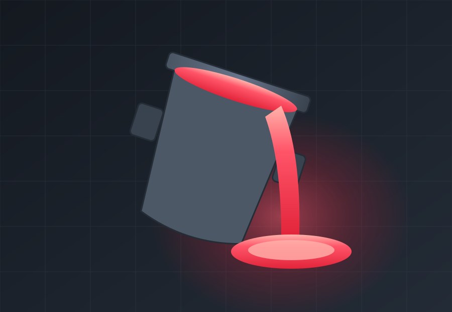 Ladle Refractories