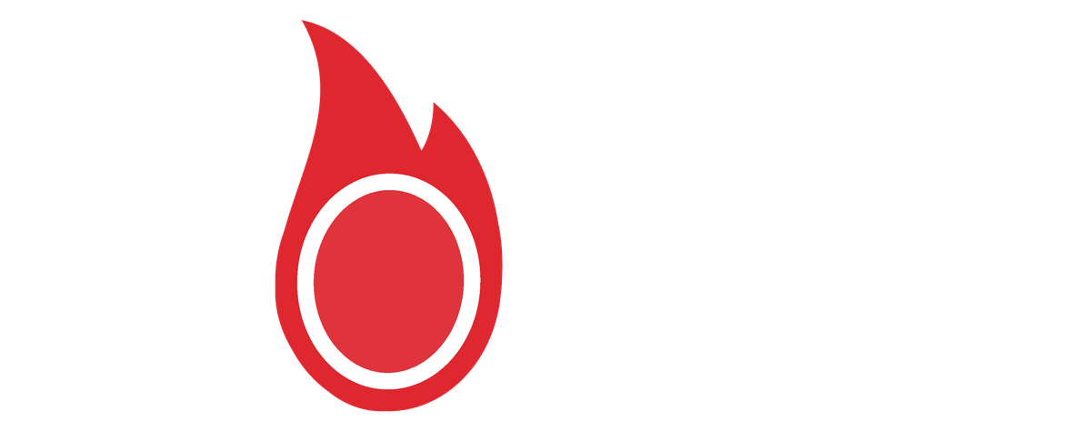 HOFAI